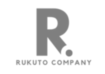 RUKUTO COMPANY